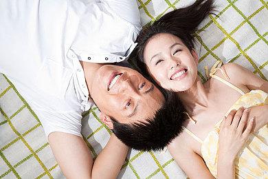 蒸汽平台鉴赏家大会：440余款游戏震撼登场 年度奖项公布